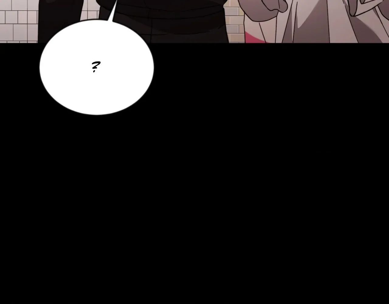 Thanatos (SSOS) Chapter 43 page 129 - 
