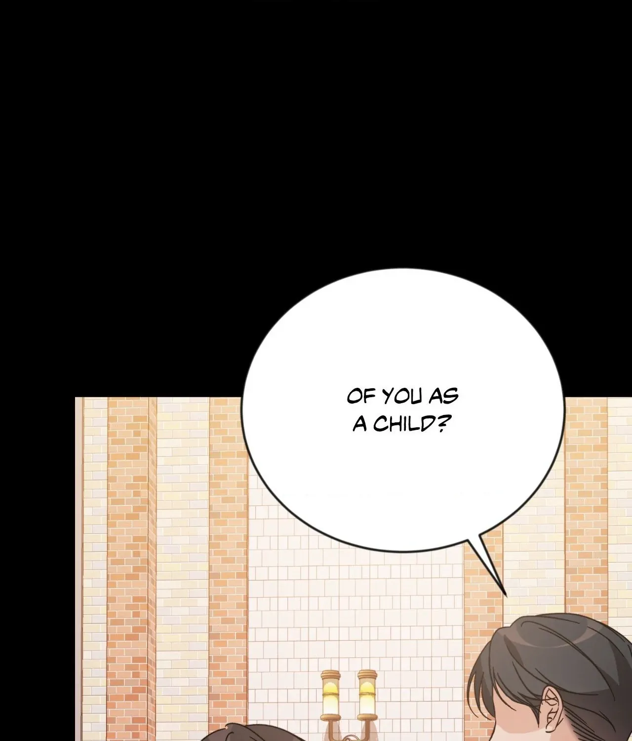 Thanatos (SSOS) Chapter 43 page 130 - 