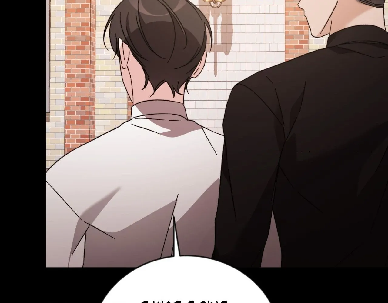 Thanatos (SSOS) Chapter 43 page 131 - 