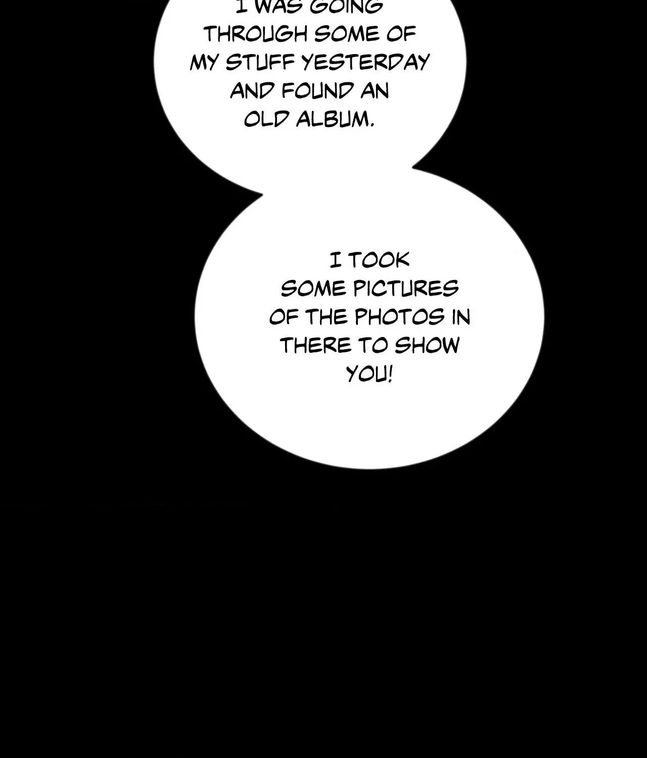 Thanatos (SSOS) Chapter 43 page 132 - 