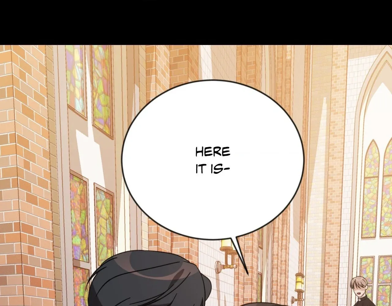 Thanatos (SSOS) Chapter 43 page 133 - 