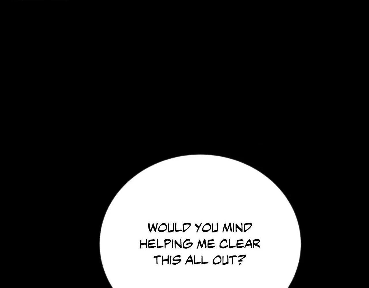 Thanatos (SSOS) Chapter 43 page 135 - 