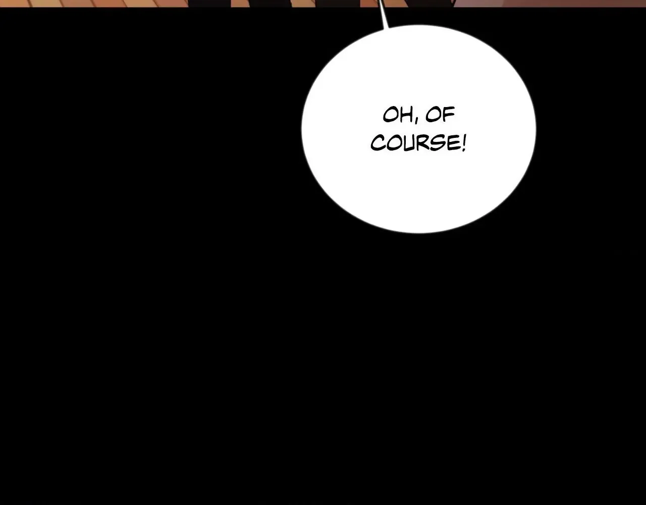 Thanatos (SSOS) Chapter 43 page 137 - 