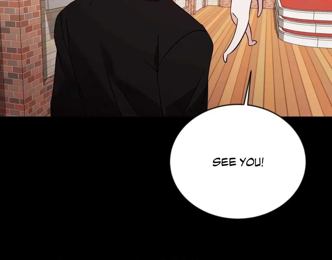 Thanatos (SSOS) Chapter 43 page 139 - 