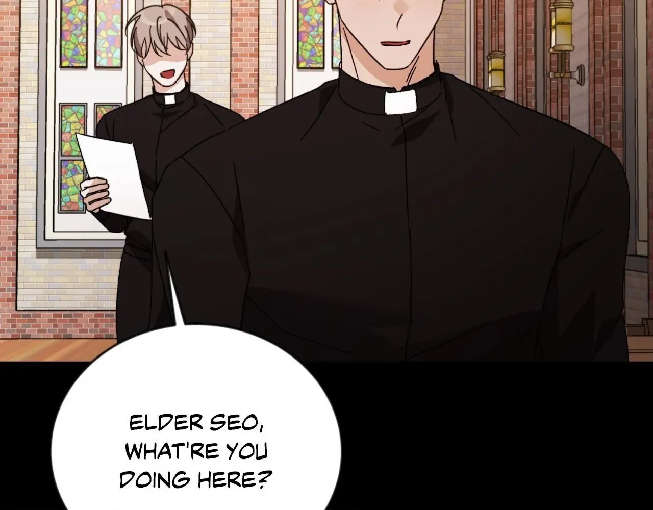 Thanatos (SSOS) Chapter 43 page 141 - 