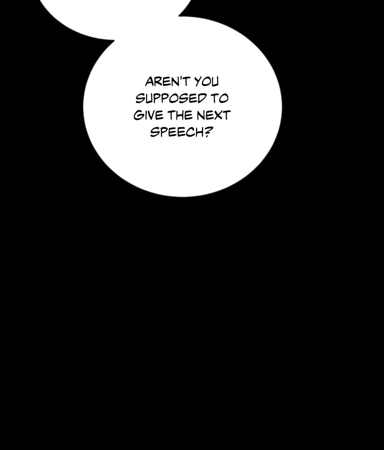 Thanatos (SSOS) Chapter 43 page 142 - 