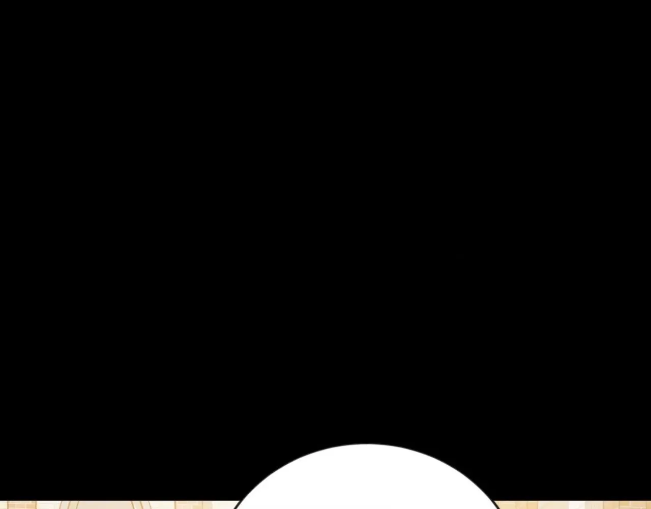 Thanatos (SSOS) Chapter 43 page 143 - 