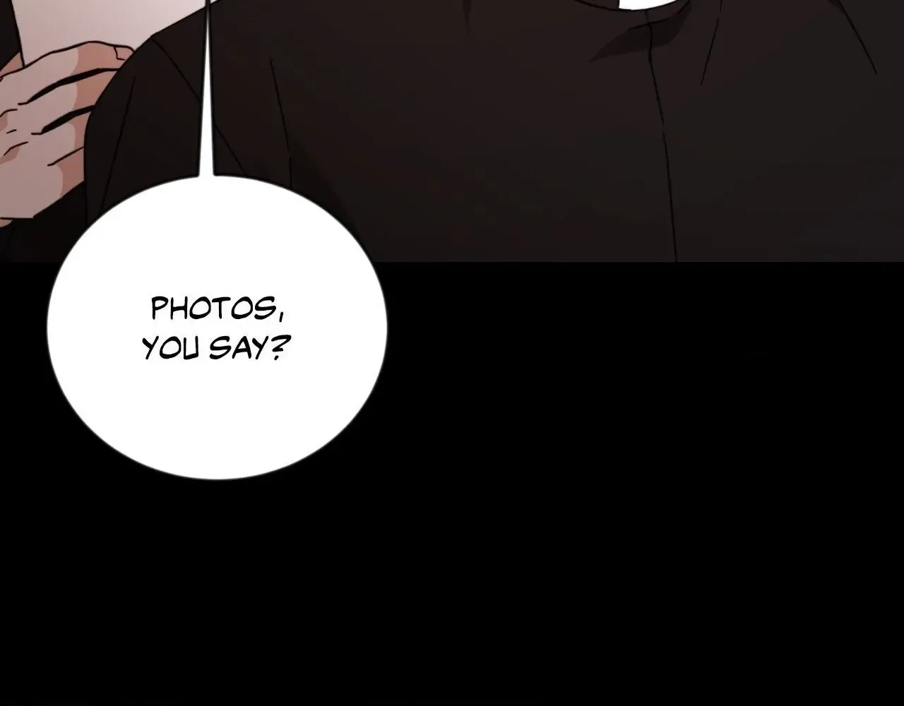 Thanatos (SSOS) Chapter 43 page 145 - 
