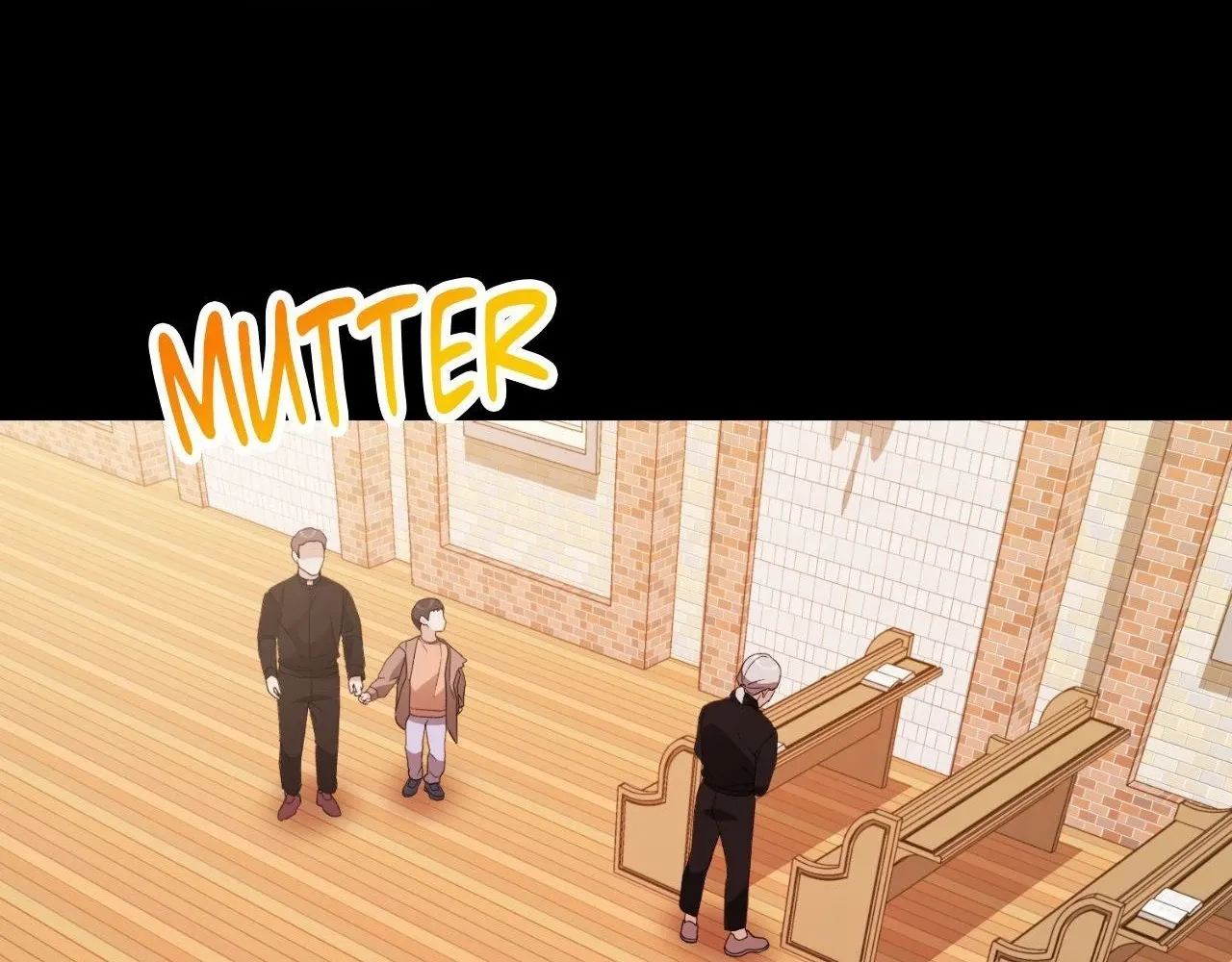 Thanatos (SSOS) Chapter 43 page 147 - 