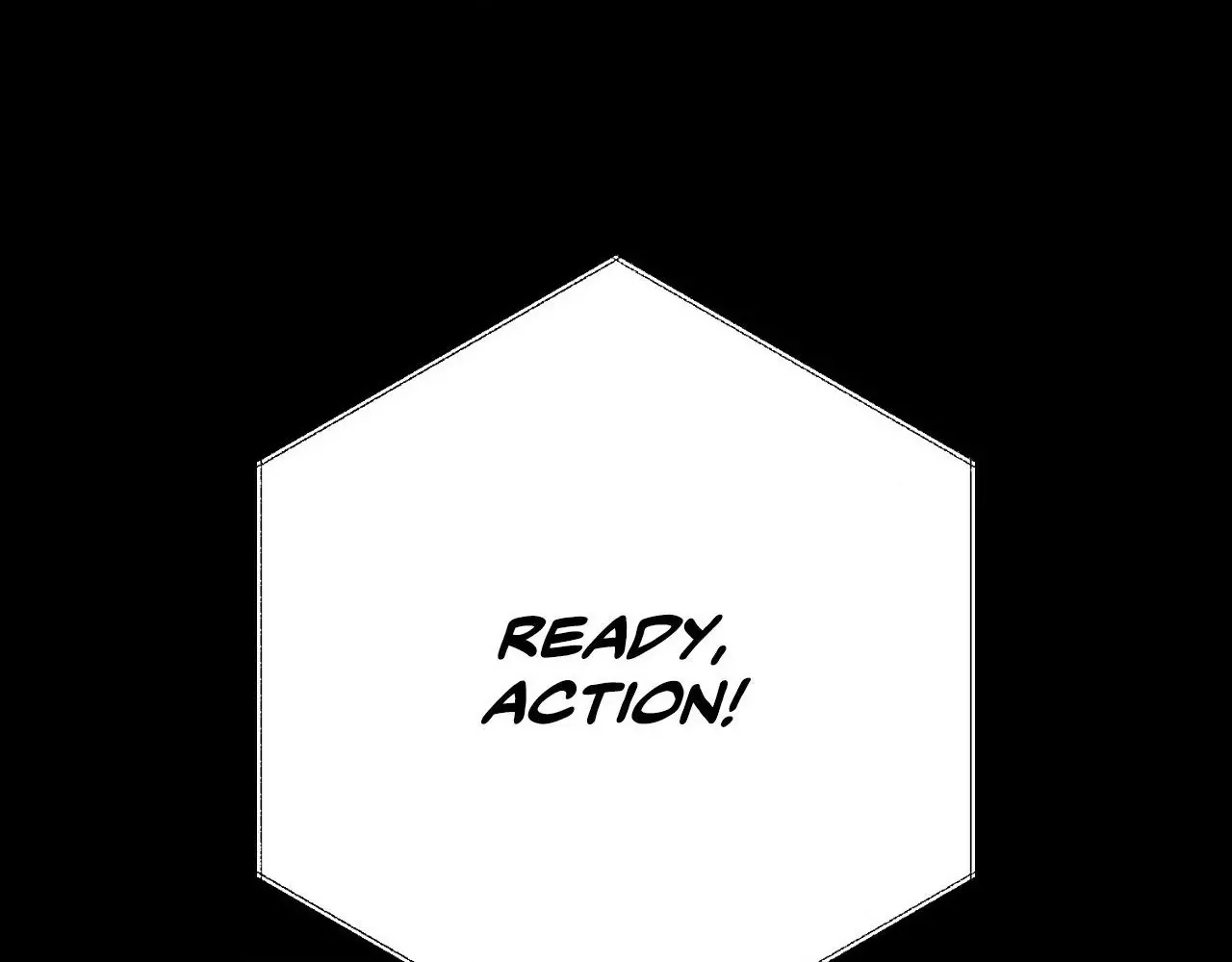 Thanatos (SSOS) Chapter 43 page 149 - 