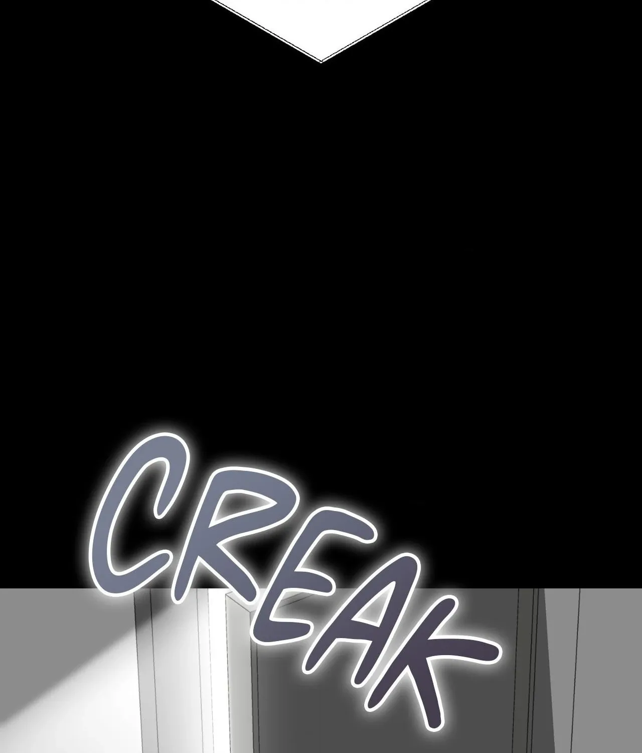 Thanatos (SSOS) Chapter 43 page 150 - 