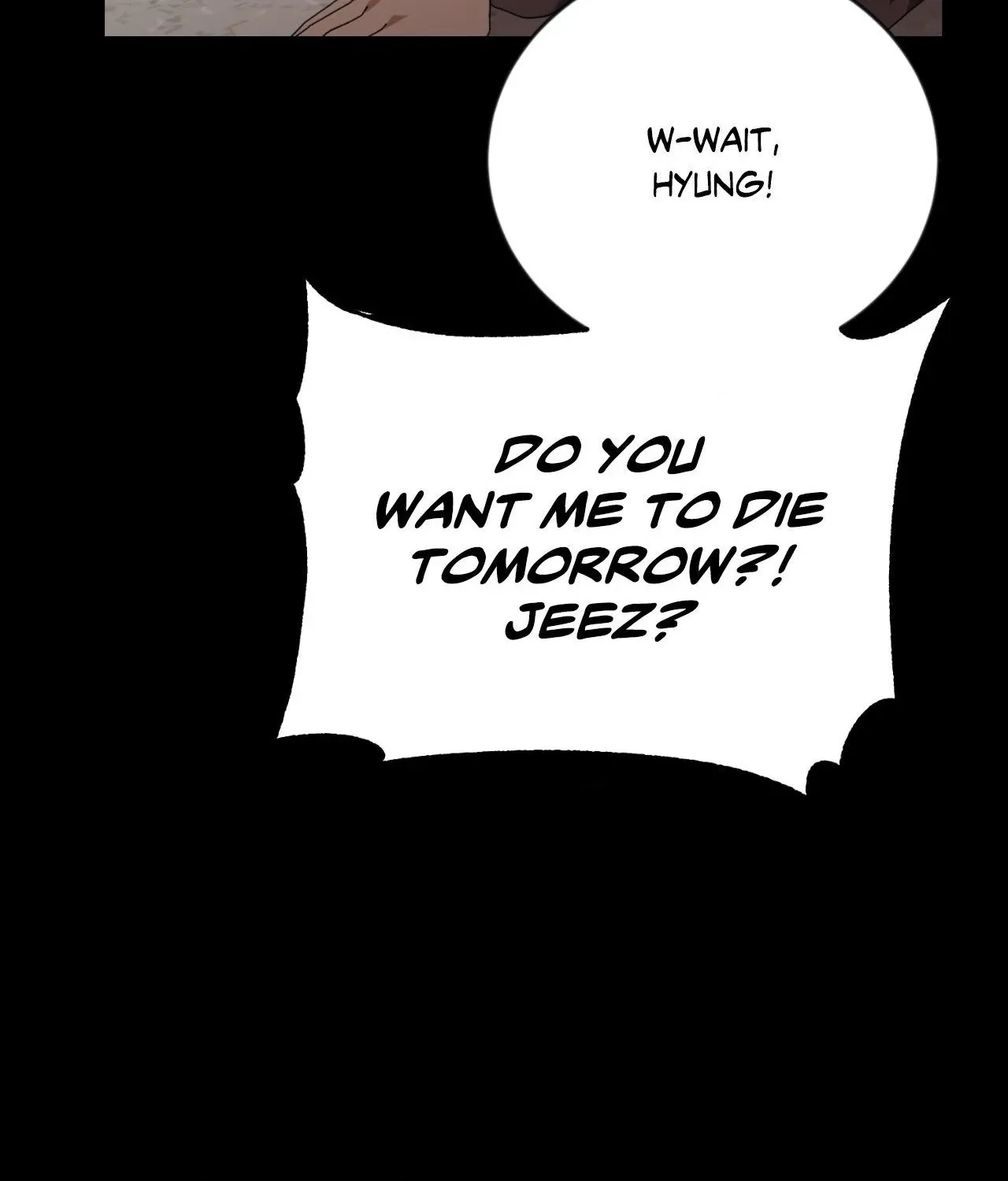 Thanatos (SSOS) Chapter 43 page 16 - 