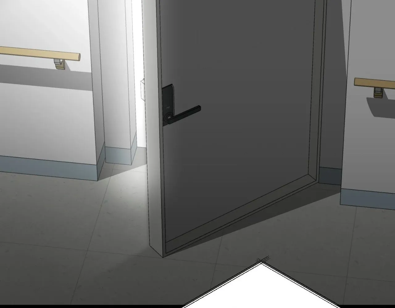 Thanatos (SSOS) Chapter 43 page 151 - 
