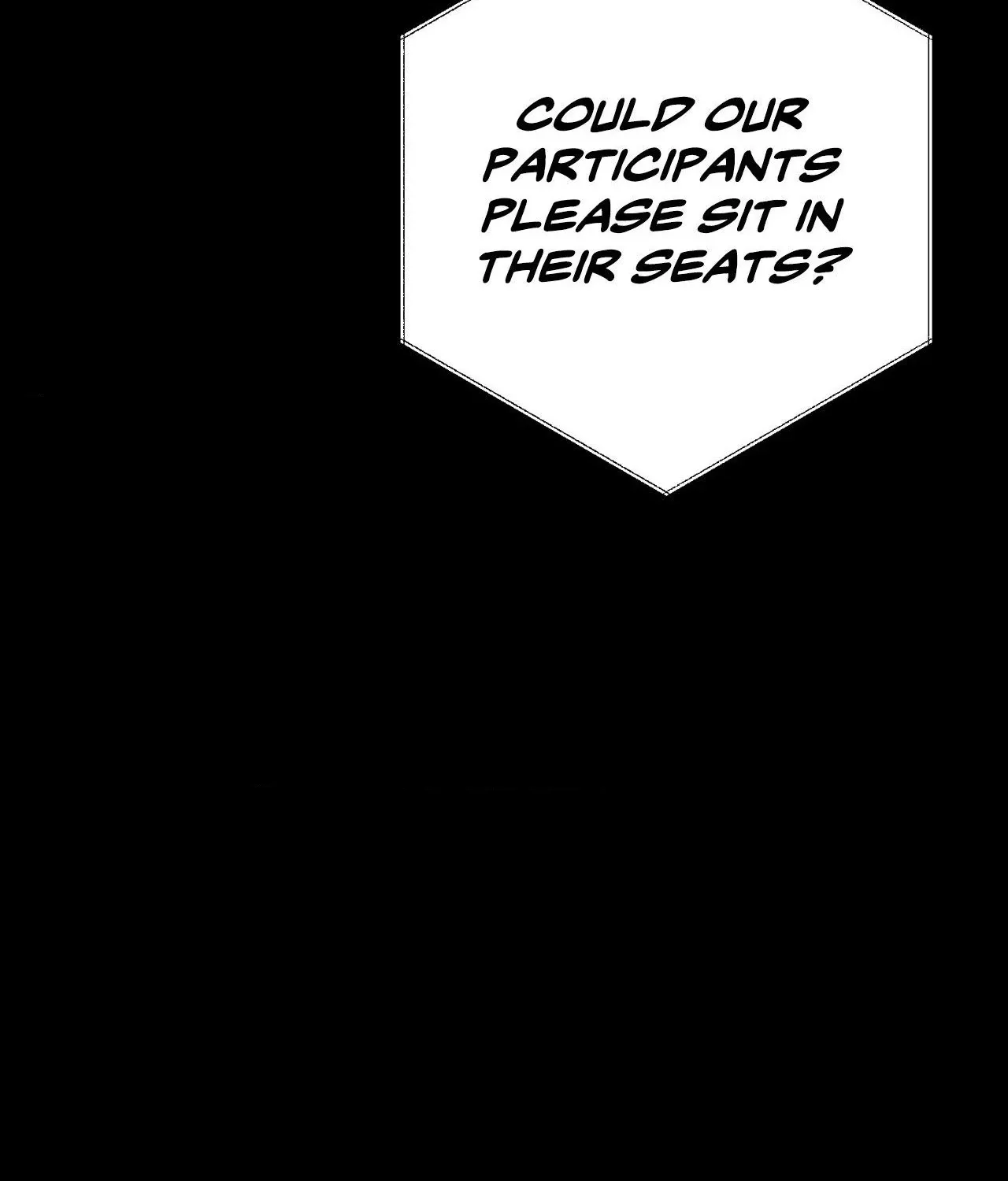 Thanatos (SSOS) Chapter 43 page 152 - 