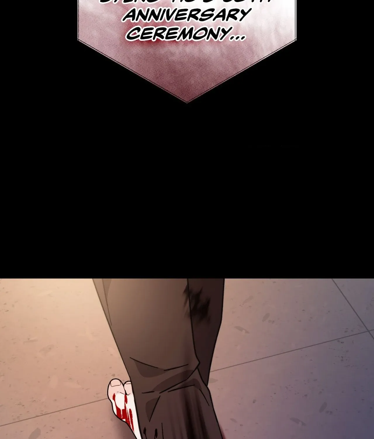 Thanatos (SSOS) Chapter 43 page 154 - 