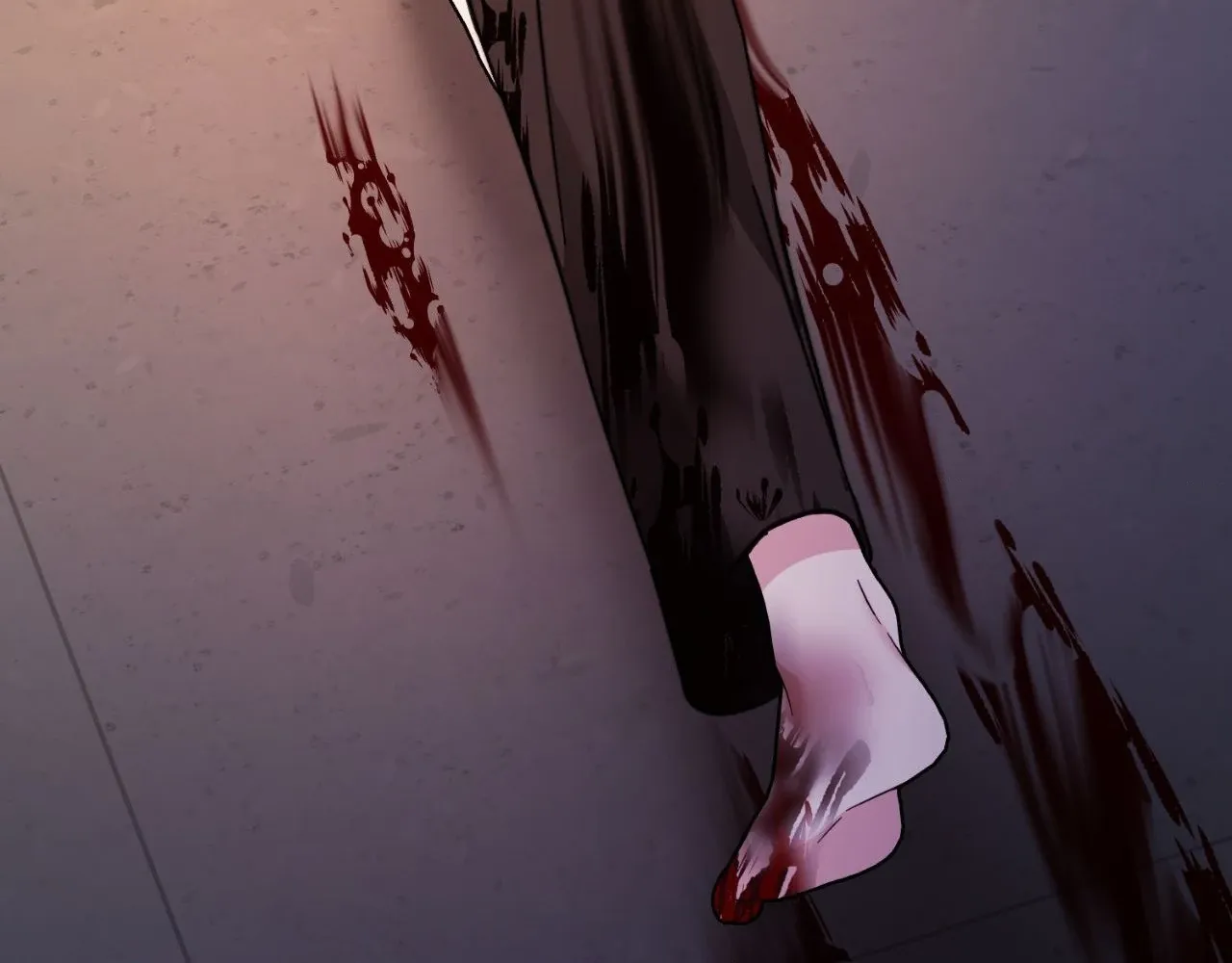 Thanatos (SSOS) Chapter 43 page 155 - 