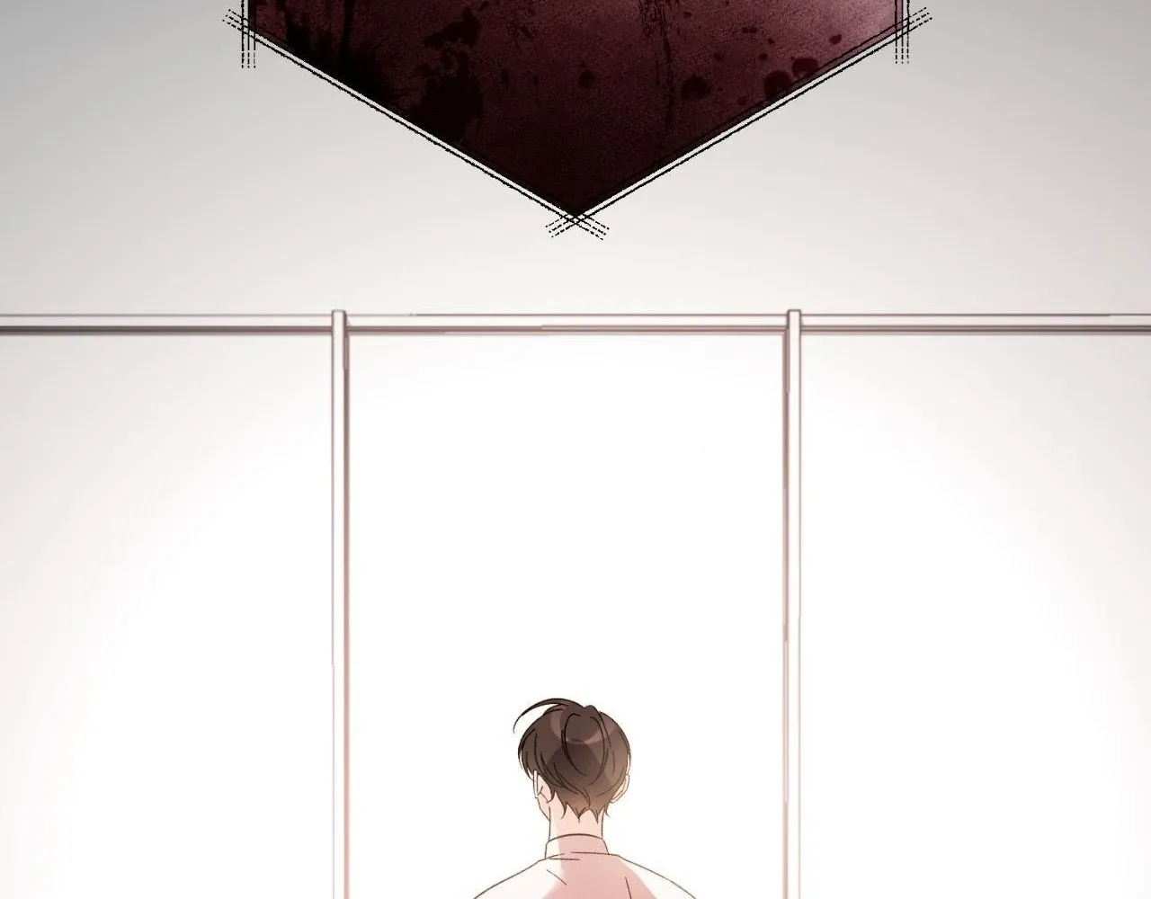 Thanatos (SSOS) Chapter 43 page 157 - 