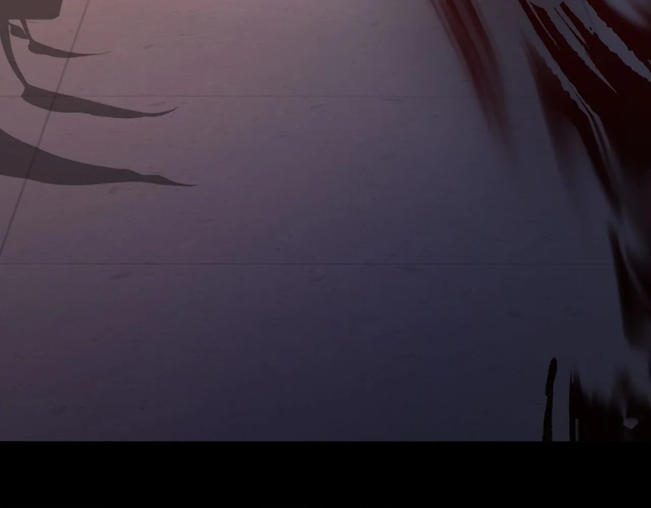 Thanatos (SSOS) Chapter 43 page 159 - 