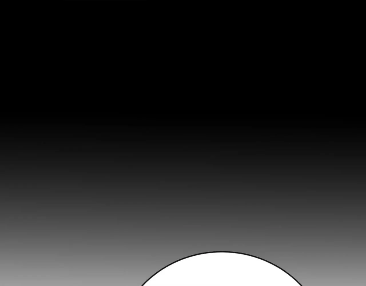 Thanatos (SSOS) Chapter 43 page 17 - 