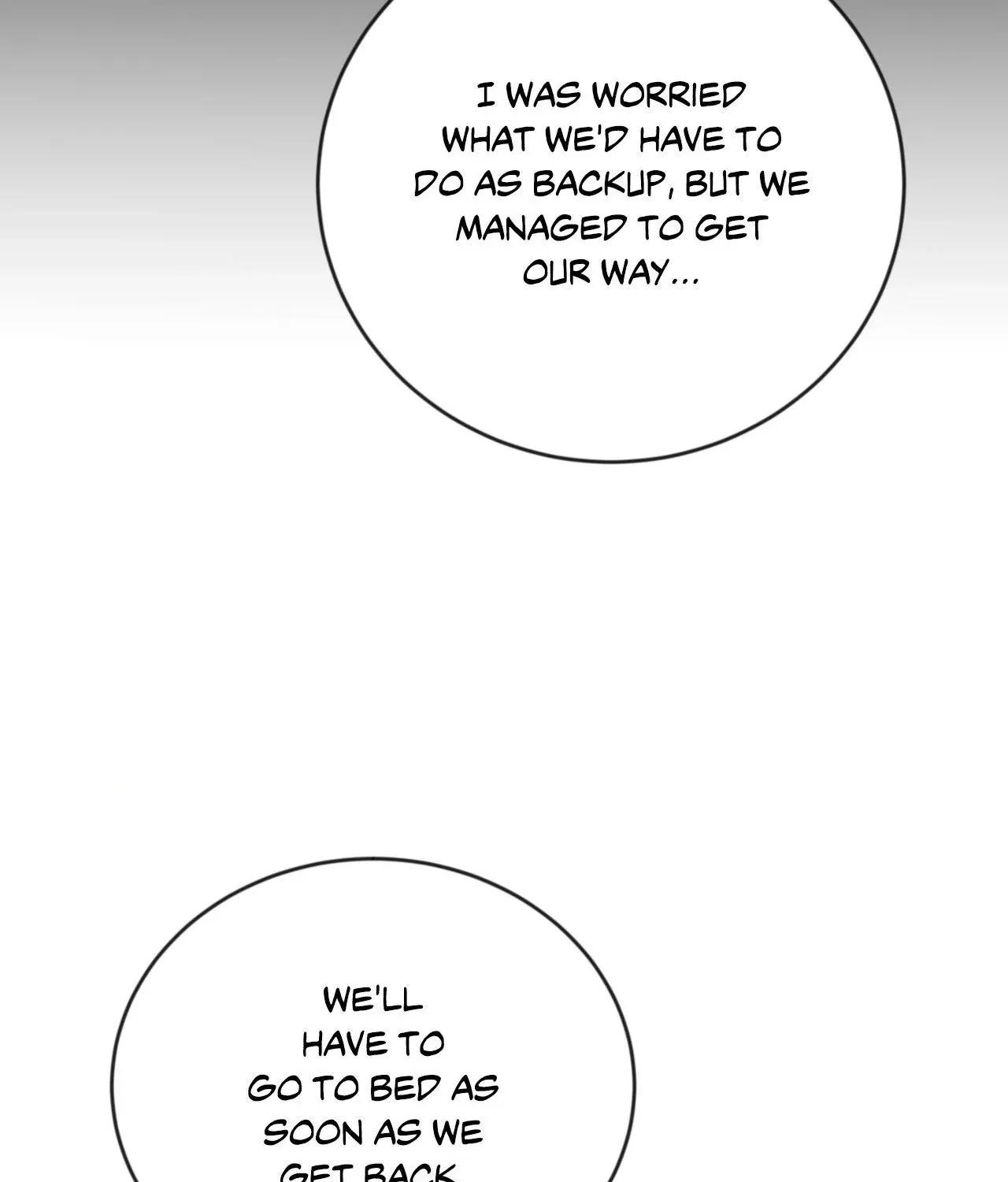Thanatos (SSOS) Chapter 43 page 18 - 
