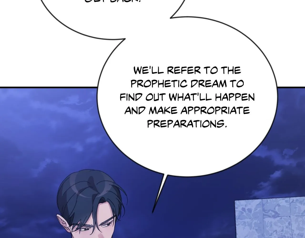 Thanatos (SSOS) Chapter 43 page 19 - 