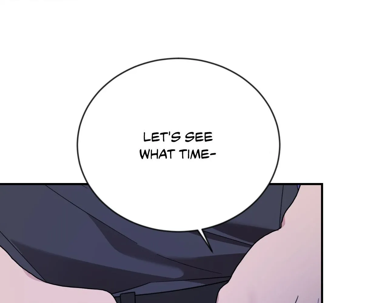 Thanatos (SSOS) Chapter 43 page 21 - 