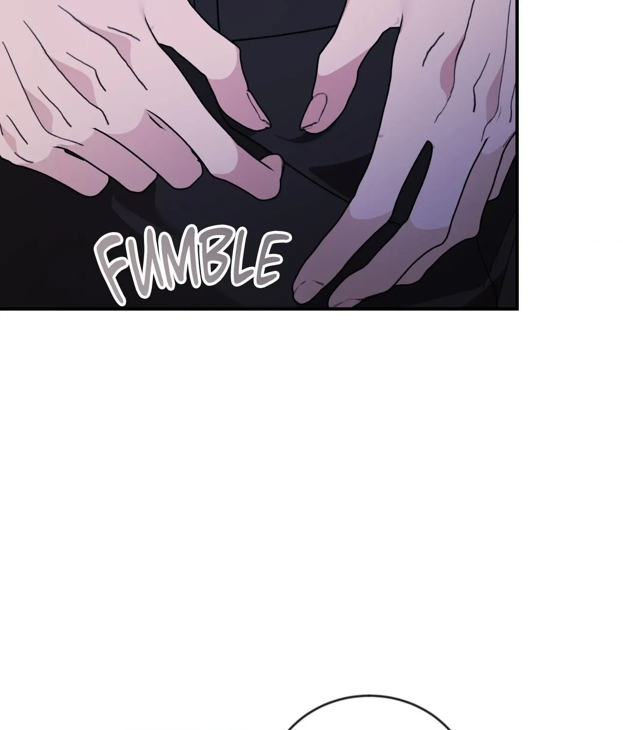 Thanatos (SSOS) Chapter 43 page 22 - 