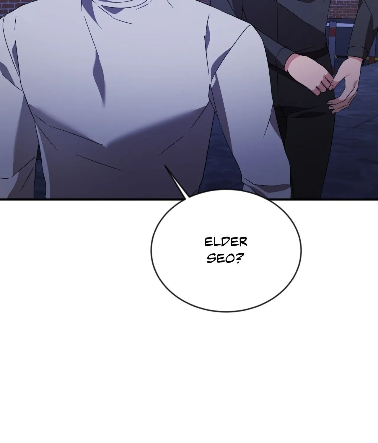 Thanatos (SSOS) Chapter 43 page 24 - 
