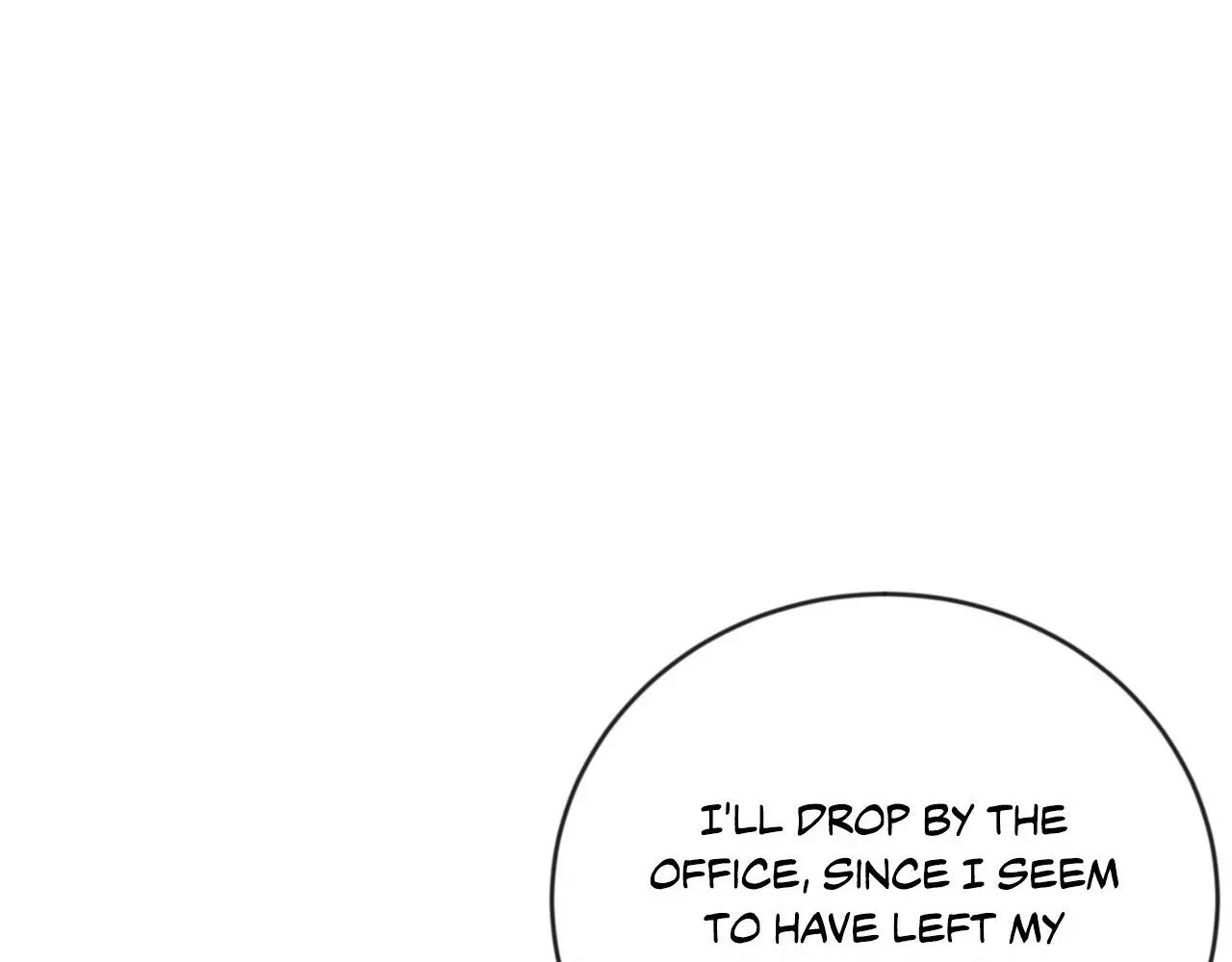 Thanatos (SSOS) Chapter 43 page 25 - 
