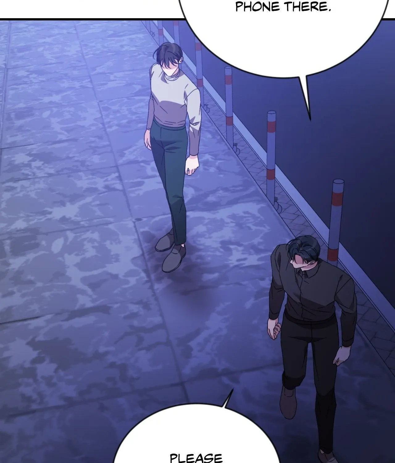 Thanatos (SSOS) Chapter 43 page 26 - 