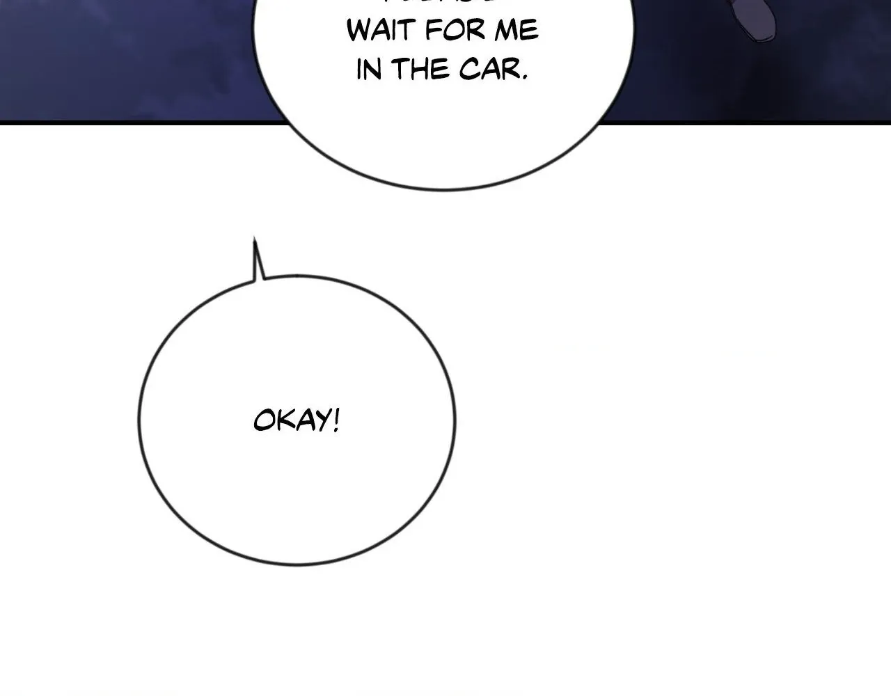 Thanatos (SSOS) Chapter 43 page 27 - 