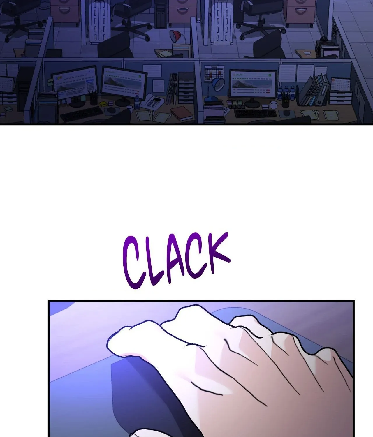 Thanatos (SSOS) Chapter 43 page 30 - 