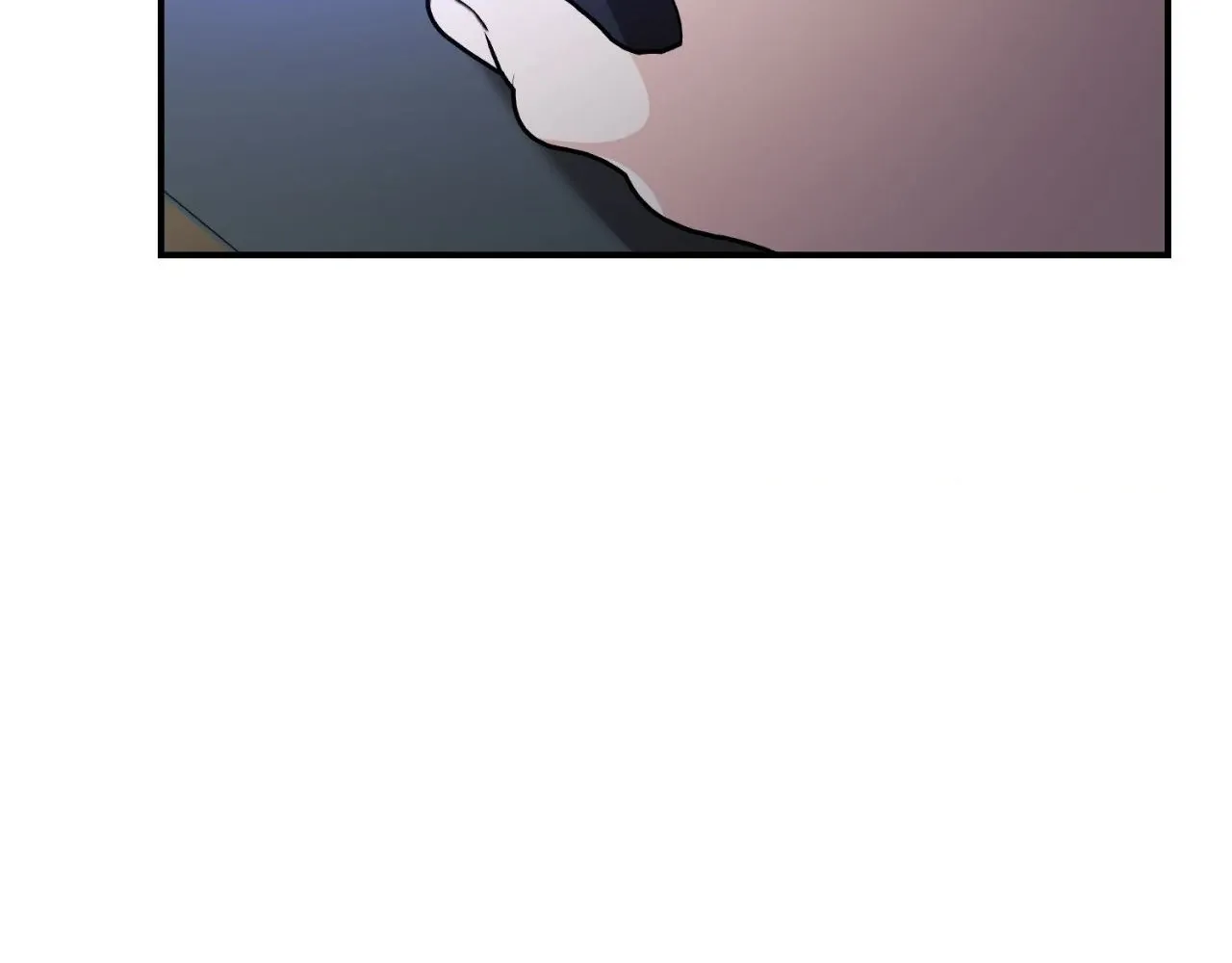 Thanatos (SSOS) Chapter 43 page 31 - 