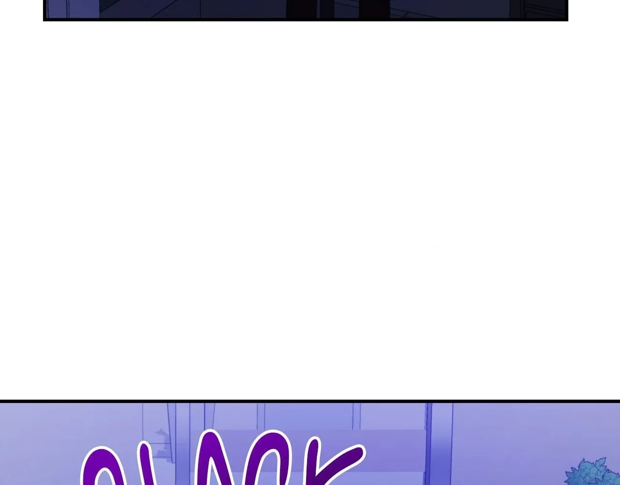 Thanatos (SSOS) Chapter 43 page 33 - 