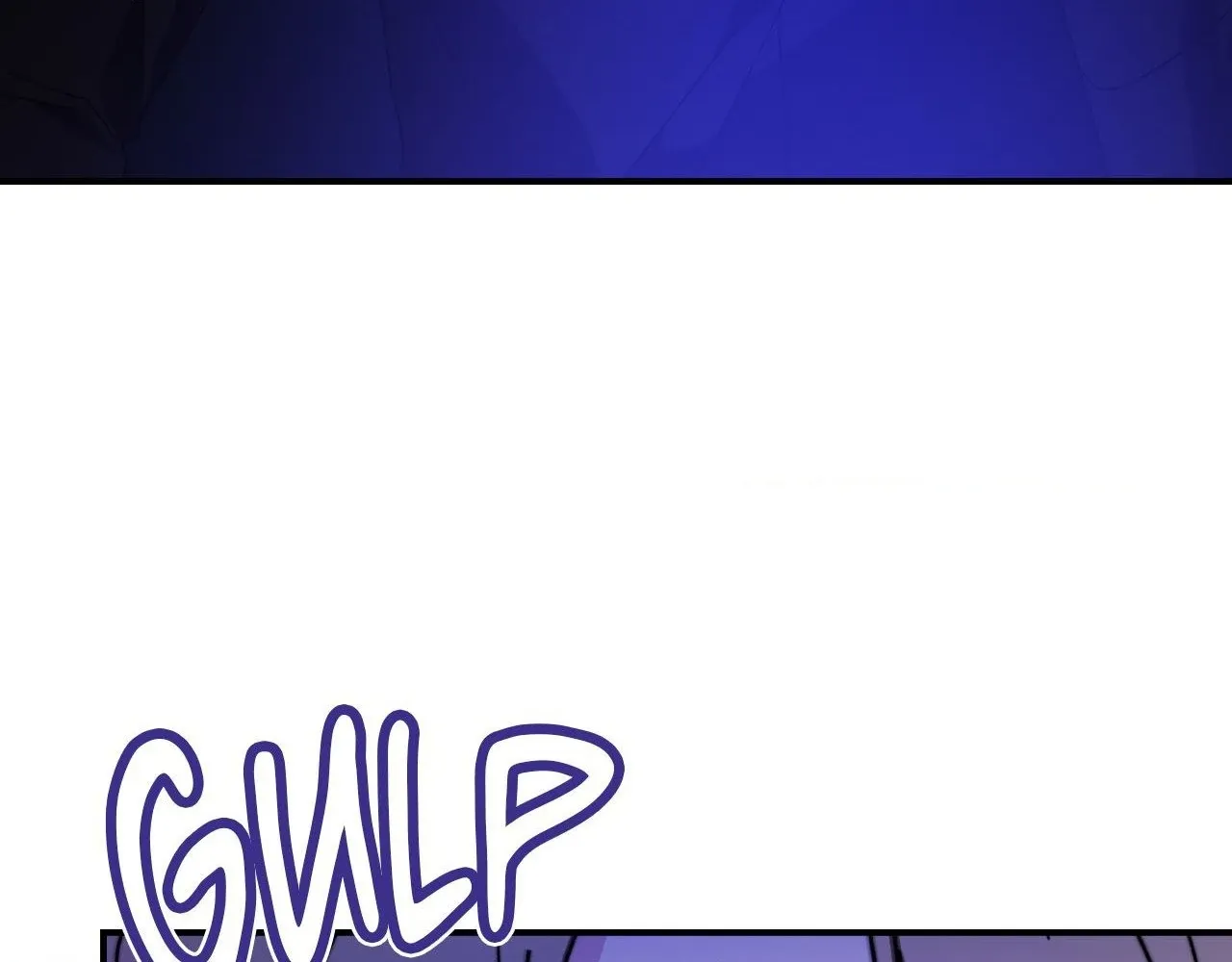 Thanatos (SSOS) Chapter 43 page 35 - 