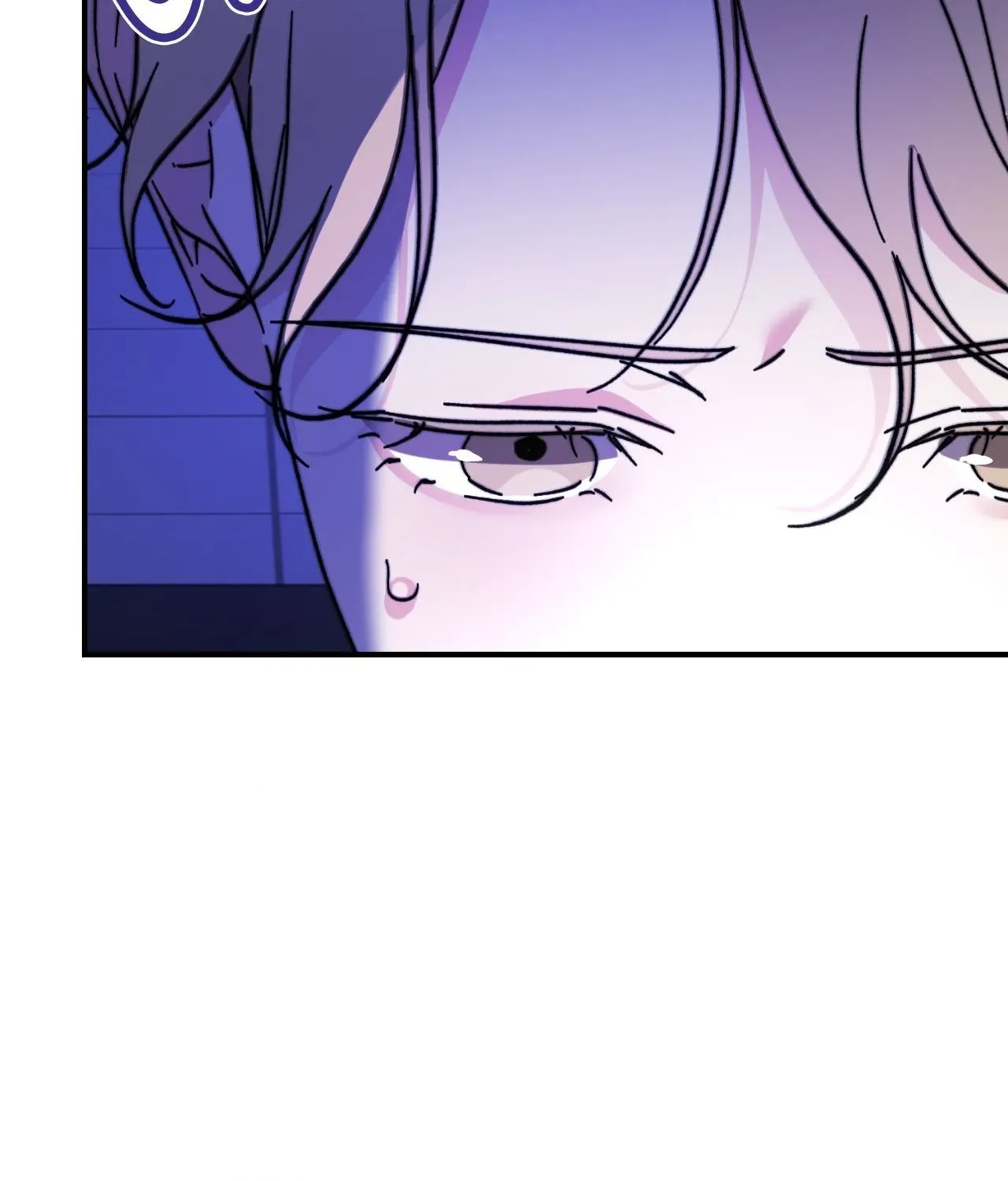 Thanatos (SSOS) Chapter 43 page 36 - 