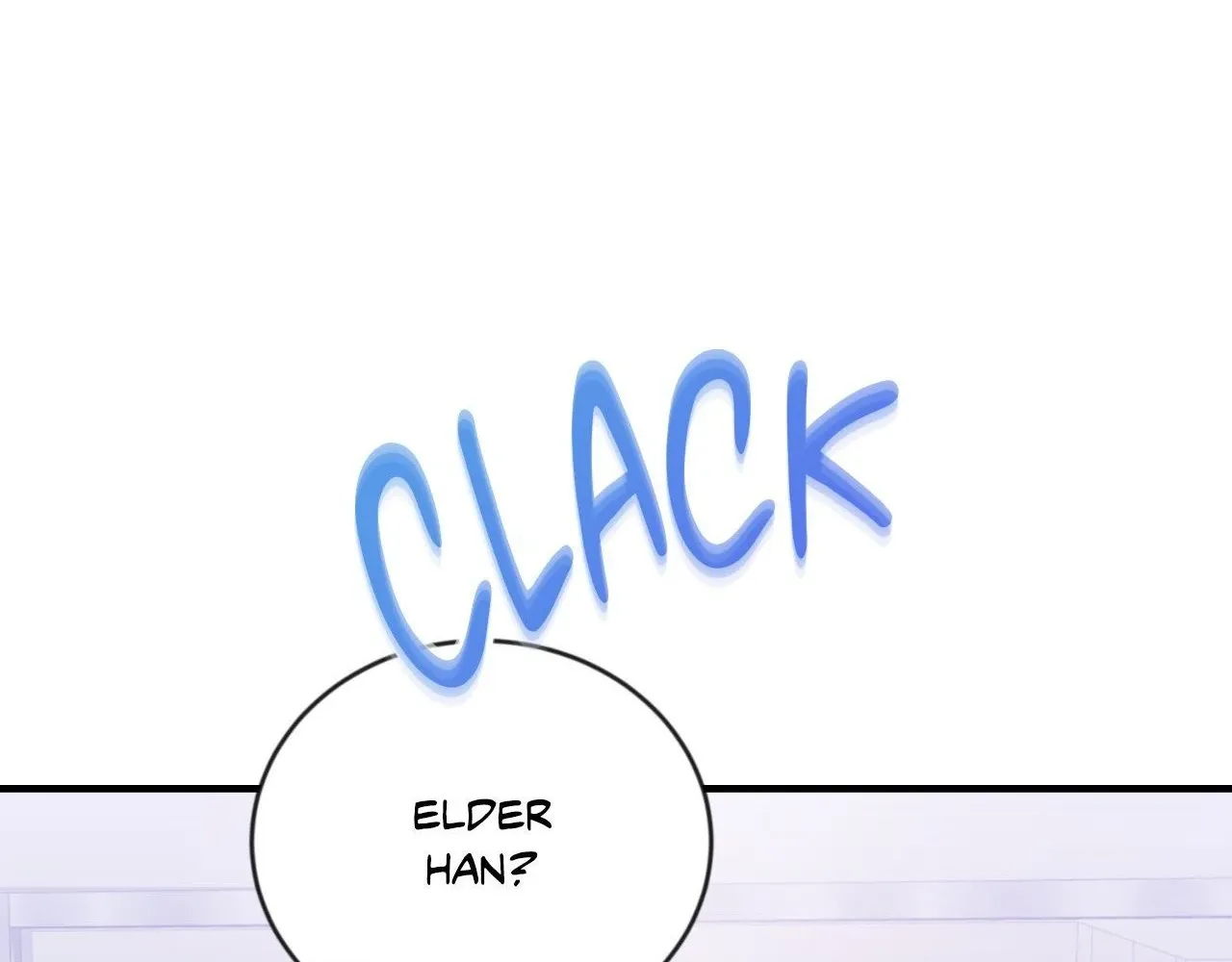 Thanatos (SSOS) Chapter 43 page 37 - 