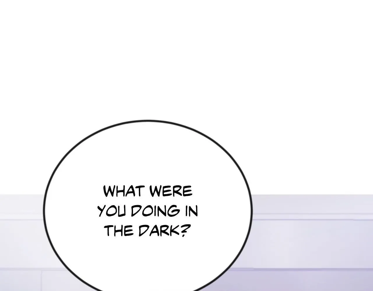 Thanatos (SSOS) Chapter 43 page 39 - 