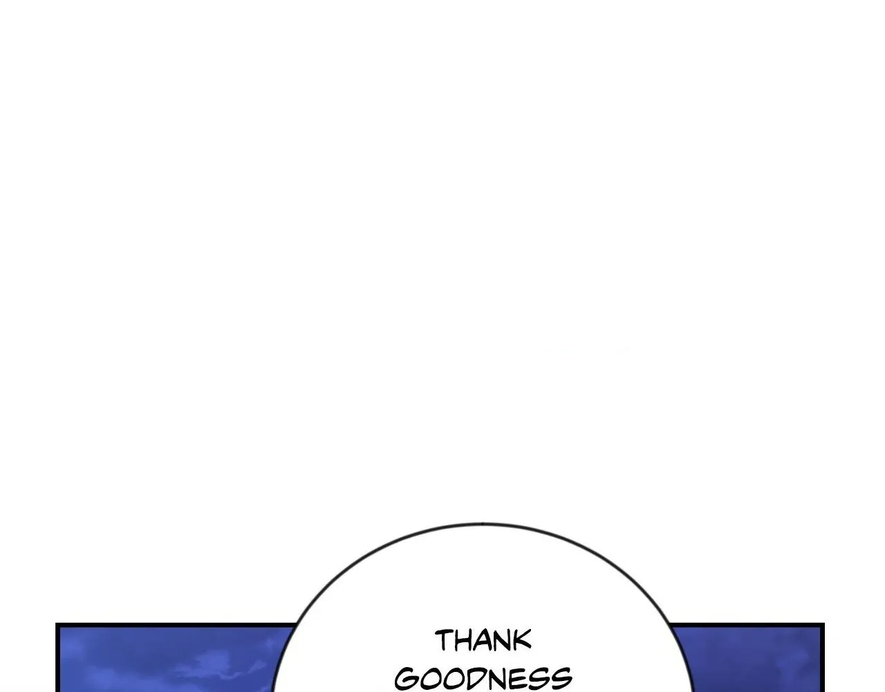 Thanatos (SSOS) Chapter 43 page 5 - 
