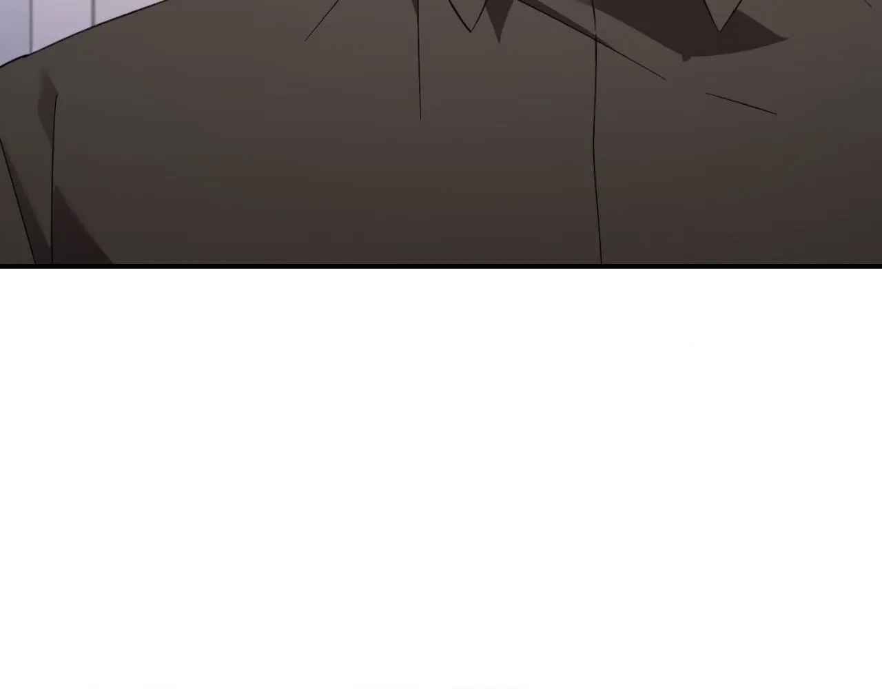 Thanatos (SSOS) Chapter 43 page 41 - 