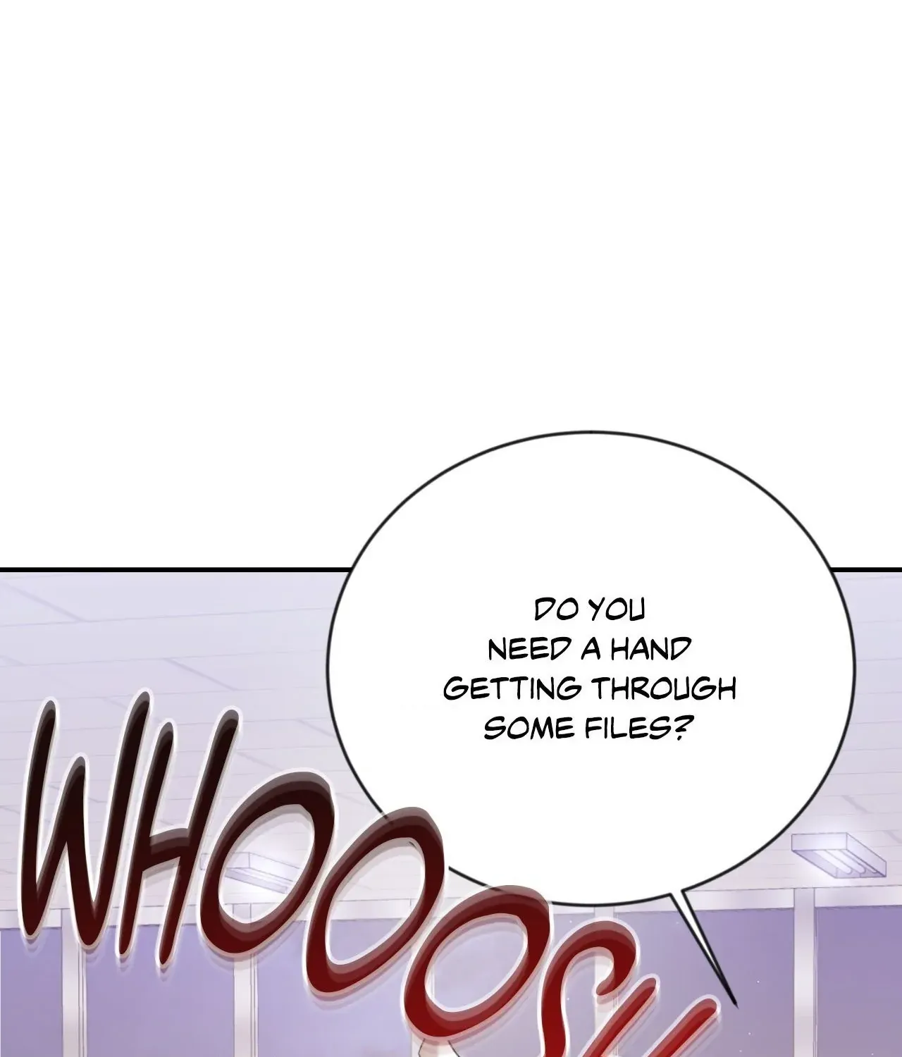 Thanatos (SSOS) Chapter 43 page 44 - 