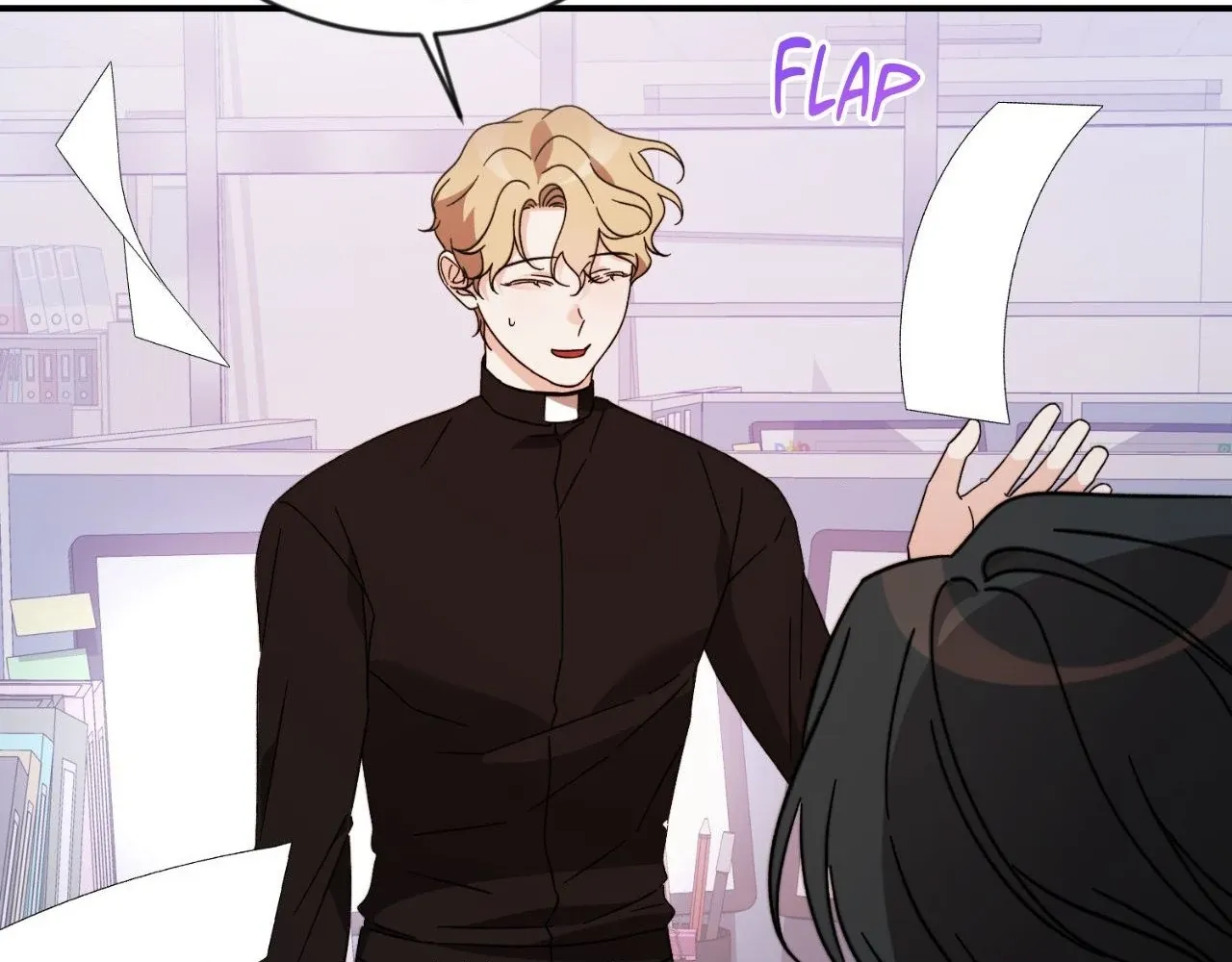 Thanatos (SSOS) Chapter 43 page 47 - 