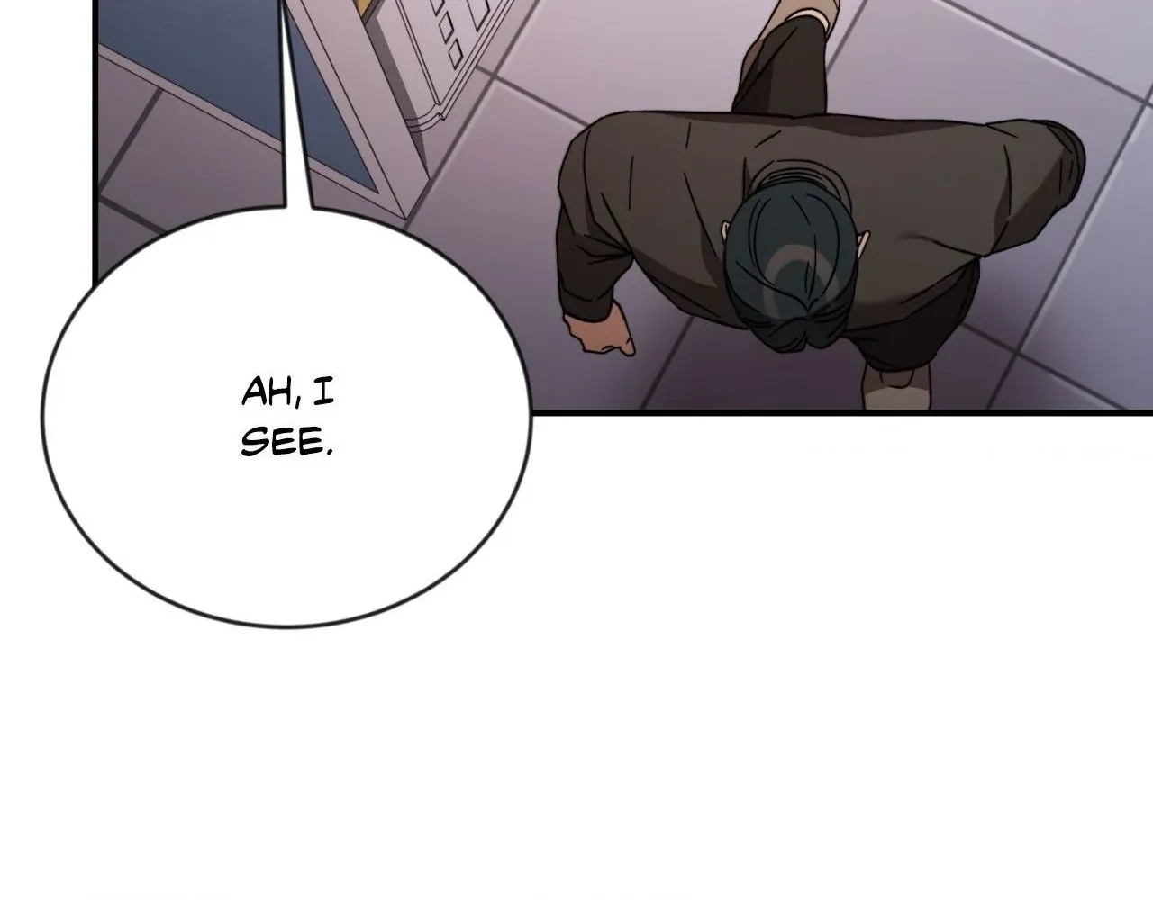 Thanatos (SSOS) Chapter 43 page 51 - 