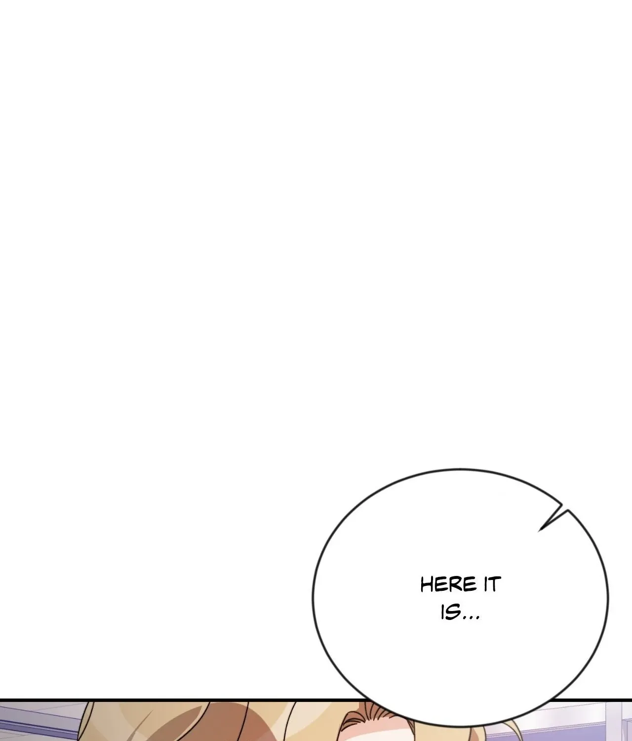 Thanatos (SSOS) Chapter 43 page 52 - 