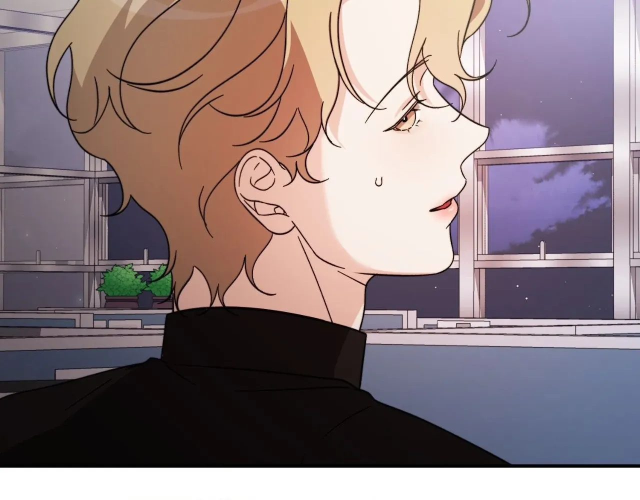 Thanatos (SSOS) Chapter 43 page 53 - 