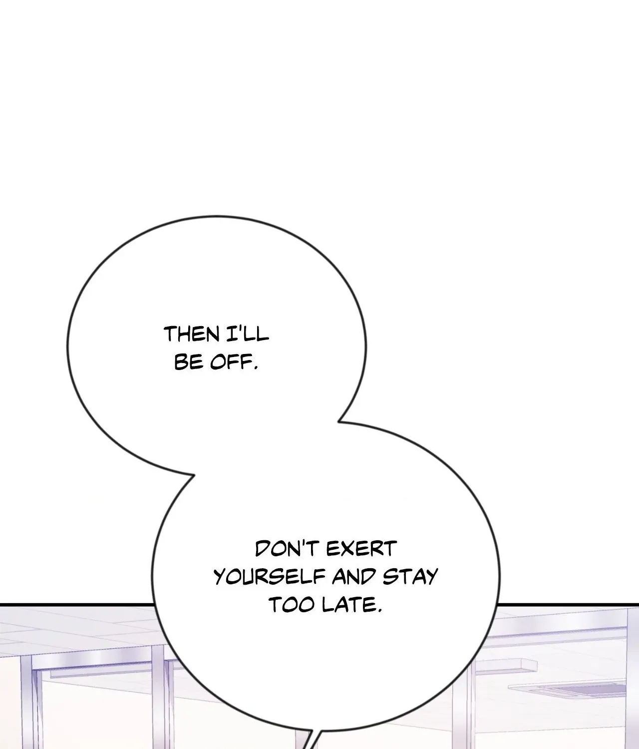 Thanatos (SSOS) Chapter 43 page 54 - 