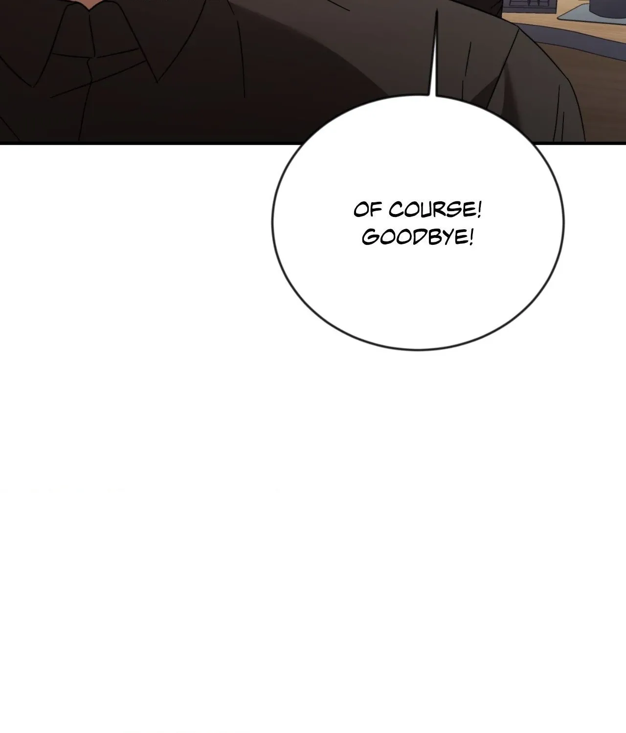Thanatos (SSOS) Chapter 43 page 56 - 