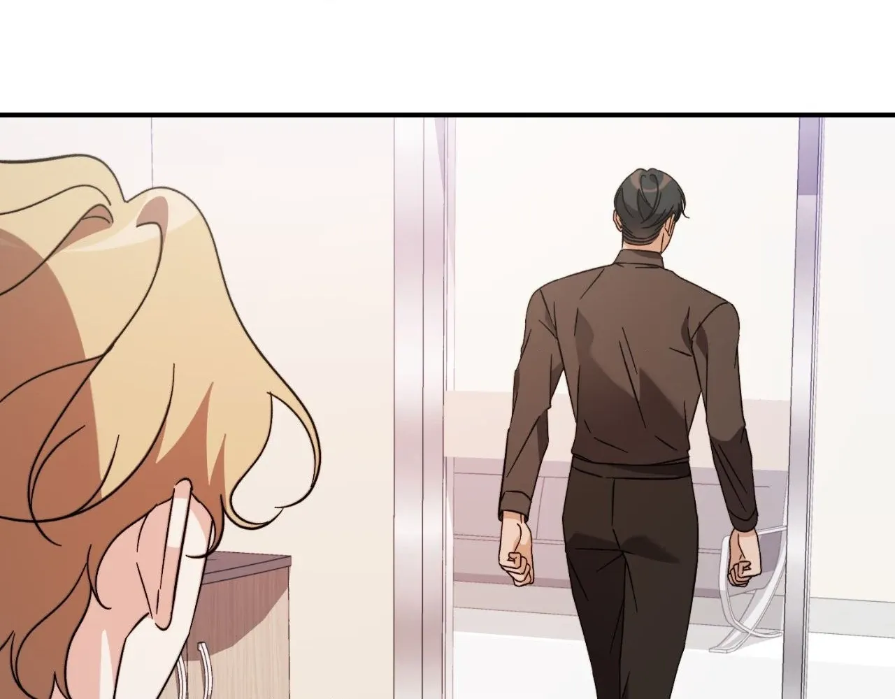 Thanatos (SSOS) Chapter 43 page 57 - 
