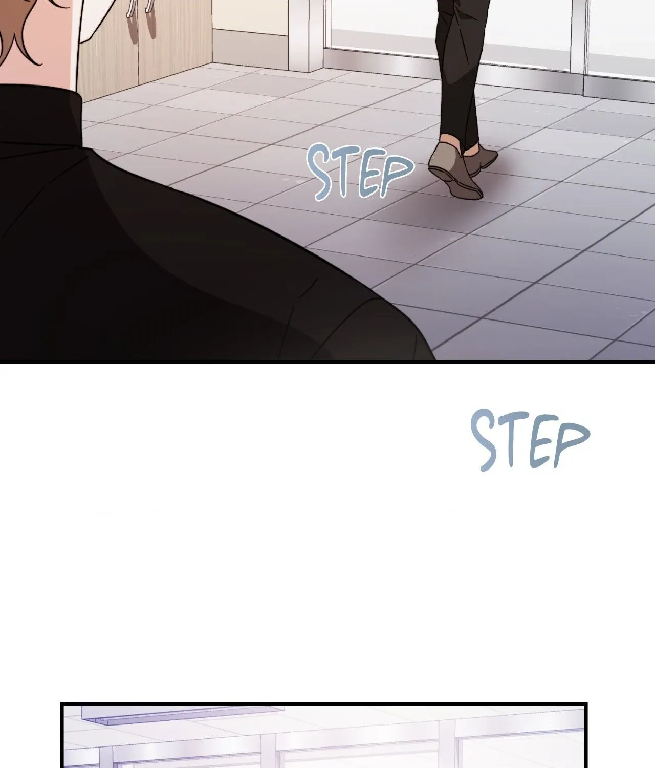 Thanatos (SSOS) Chapter 43 page 58 - 