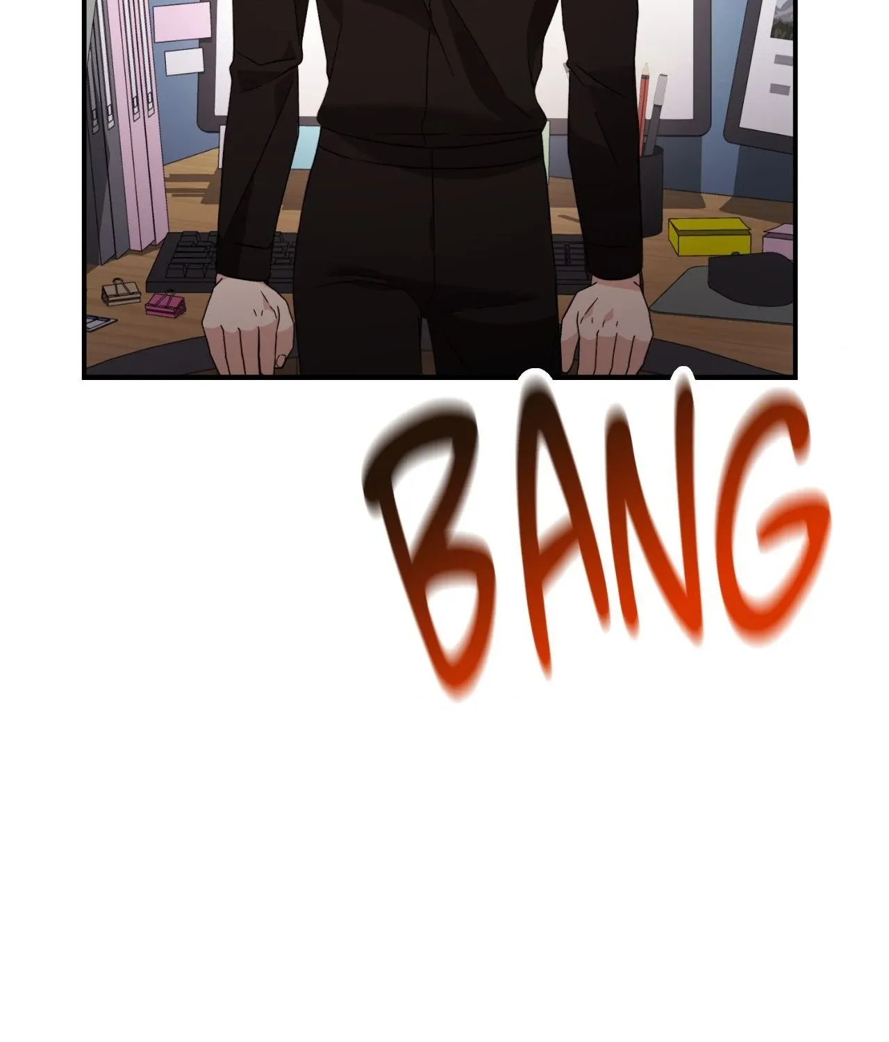 Thanatos (SSOS) Chapter 43 page 60 - 